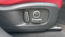 Jaguar F-Pace 2.0 D200 R-Dynamic S 5dr Auto AWD Diesel Estate